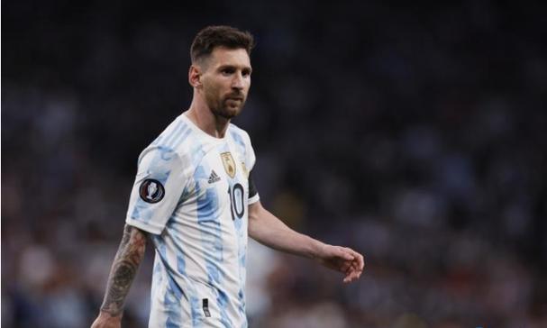 收购案起“波折”，蚂蚁集团或延期收购耀才证券